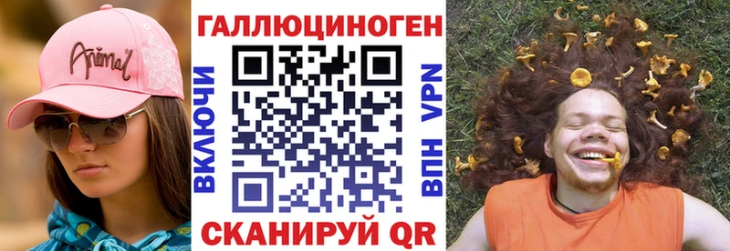 ссылка на мегу ССЫЛКА  Ельня  Галлюциногенные грибы мицелий  купить наркотики сайты 